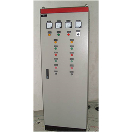低压电控制柜-佳泰机电-珠海低压电控制柜厂