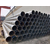 天津螺旋钢管生产厂家-螺旋钢管219缩略图4