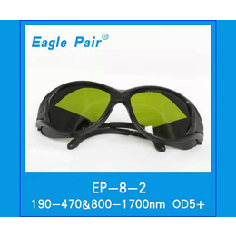 金吉宏业防护(图)-高透激光护眼镜哪家好-高透激光护眼镜