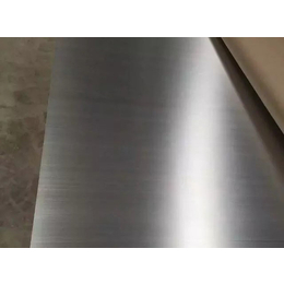 贴膜铝板-广东铝板-泰润铝板
