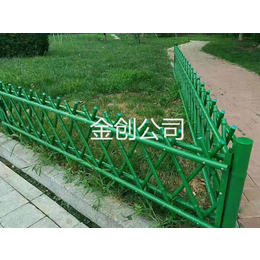 生产竹节护栏厂家-吕梁竹节护栏-竹节护栏
