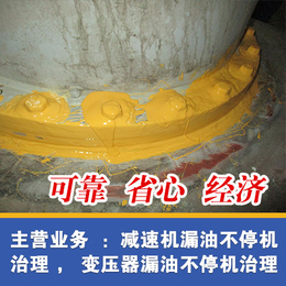 变压器瓷瓶漏油治理厂家-索雷工业-上海变压器瓷瓶漏油治理