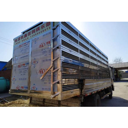 不锈钢训放笼供应-飞翔鸽笼厂(在线咨询)-北京不锈钢训放笼