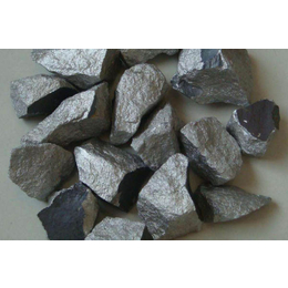 电炉高碳锰铁-昌旭耐材(在线咨询)-四川锰铁