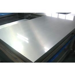 6061铝板-泰润铝板-云南铝板