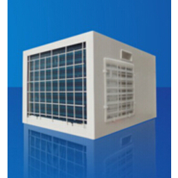 电梯空调-武汉阿力格-TCL单冷1P电梯空调