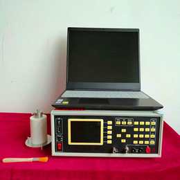 ZB-304绝缘材料表面 体积电阻率测试仪