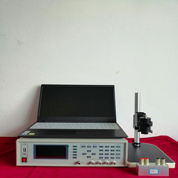 ZB-303D导电橡胶及静电橡胶制品电阻率测试仪