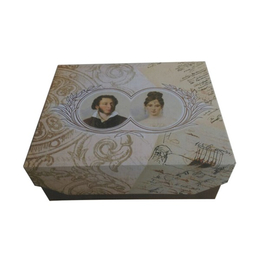 唐山礼品盒-宝隆(在线咨询)-唐山纸盒