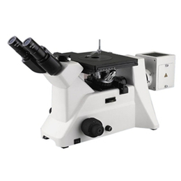 河东区生物显微镜-实验仪器就选天津莱试-生物显微镜供应