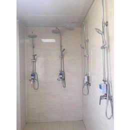 河南 高中无线联网浴室洗浴系统