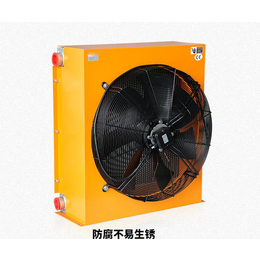 油式冷却器-北京亦兴宏业科技-油式冷却器厂