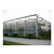 玻璃温室-青州市瑞青农林科技-玻璃智能温室大棚建设缩略图1