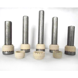 焊钉供应价格-晶常盛焊钉*订做-张家口焊钉供应