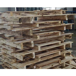 生产木托盘厂家-安徽沃登 放心可靠-合肥木托盘