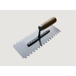 抹泥刀-不锈钢抹泥刀-天淼工具(推荐商家)