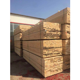 建筑工地木方-国通木材(在线咨询)-建筑工地木方规格型号