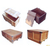 木箱包装-重庆木箱-迪黎包装木箱(查看)缩略图1