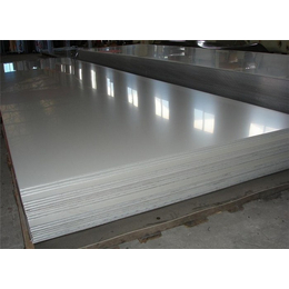 黑龙江5mm铝板-*铝业-5mm铝板生产厂