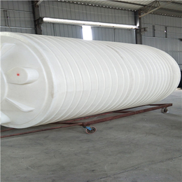 信诚塑业厂家*-聚乙烯6吨塑料桶水箱生产厂家