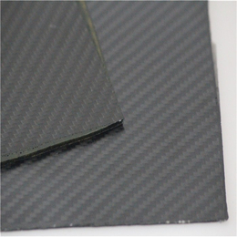 碳纤维板-明轩科技-碳纤维板加工