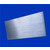 巩义市*铝业有限公司-北京3mm铝板-3mm铝板厂家缩略图1