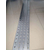 厂家*建筑工地防滑钢跳板 工地安全施工跳板 压型钢板缩略图1