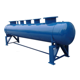 包头*空调分集水器-润拓设备质量可靠