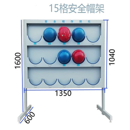 中型工作台报价-组合式工作台-哈尔滨工作台