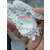 重钙粉用途-富梅建材(在线咨询)-江苏重钙粉缩略图1