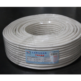 电力电缆-北京交泰电缆电缆厂-阻燃电力电缆