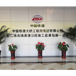 商用热水锅炉生产厂-展鑫(在线咨询)-北京商用热水锅炉