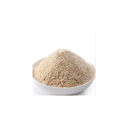 熟化红豆粉价格-阜阳红豆粉价格-五福正五谷杂粮粉
