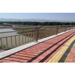 不锈钢复合管桥梁护栏价格-东辰管业复合管批发