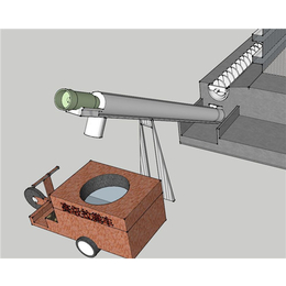 抽粪机生产厂家-正大环境控制设备(在线咨询)-哈密抽粪机