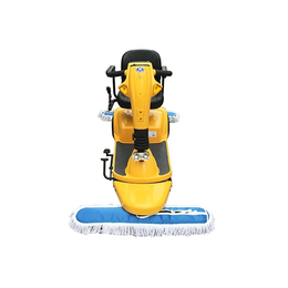 洗地机价格-凯迪威环保设备(在线咨询)-福州洗地机