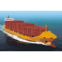从中国出口-国际物流-从中国出口口罩到欧洲货运