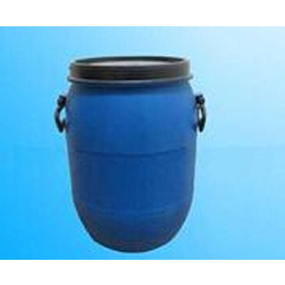 尿素液塑料桶-郑州塑料桶-联众塑化