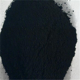 活性炭-晨晖炭业厂家-印染处理活性炭