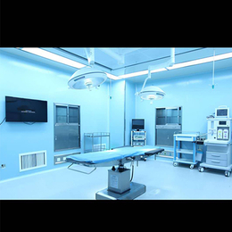洁净手术室净化价格-恒云手术室净化工程-新平洁净手术室净化