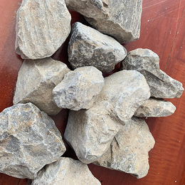 高钙石灰石粉供应商-博航实业(在线咨询)-高钙石灰石粉