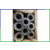 进口金属软管-华锐-进口金属软管厂家定制缩略图1