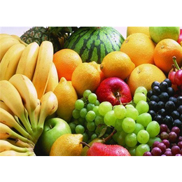 深圳水果进口方案深圳水果进口流程水果清关流程手续