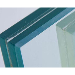 大板玻璃厂家-三华玻璃(在线咨询)-福州大板玻璃