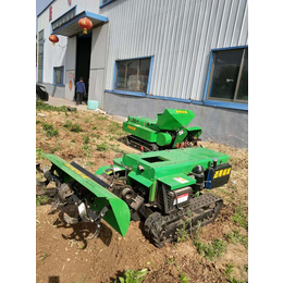 白萝卜开沟施肥一体机-圣隆机械(在线咨询)-开沟施肥机