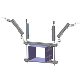 利丰诚达*震吊支架(图)-*震管道支架施工-莱芜*震管道支架