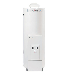 家用容积式电热水器-三温暖热水器-沧州市容积式电热水器