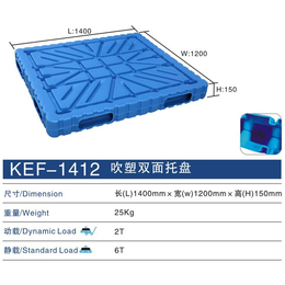 可折叠塑料周转箱-卡尔富塑业(在线咨询)-宿迁塑料周转箱