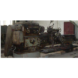 废旧设备拆除公司-有色金属回收-忻州废旧设备拆除