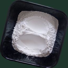 纳米电气石粉在助剂母粒中的配比无纺布电气石粉